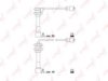LYNXauto SPC4403 Ignition Cable Kit